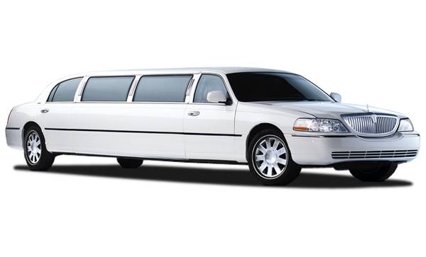Limo and Party Bus Service Wine Tasting, Weddings, Clubbing, Proms (san jose north)