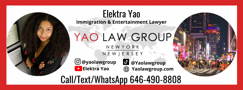 Yao Law Group