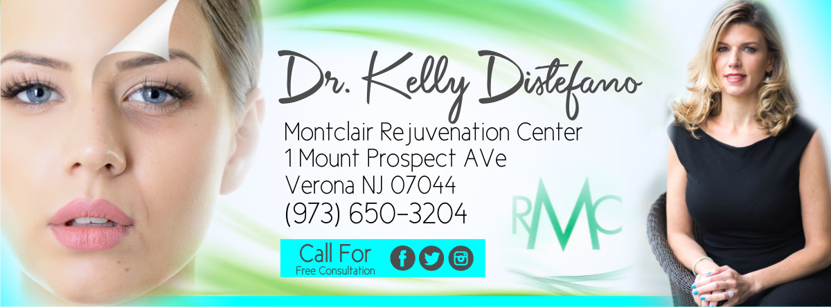 Montclair Rejuvenation Center