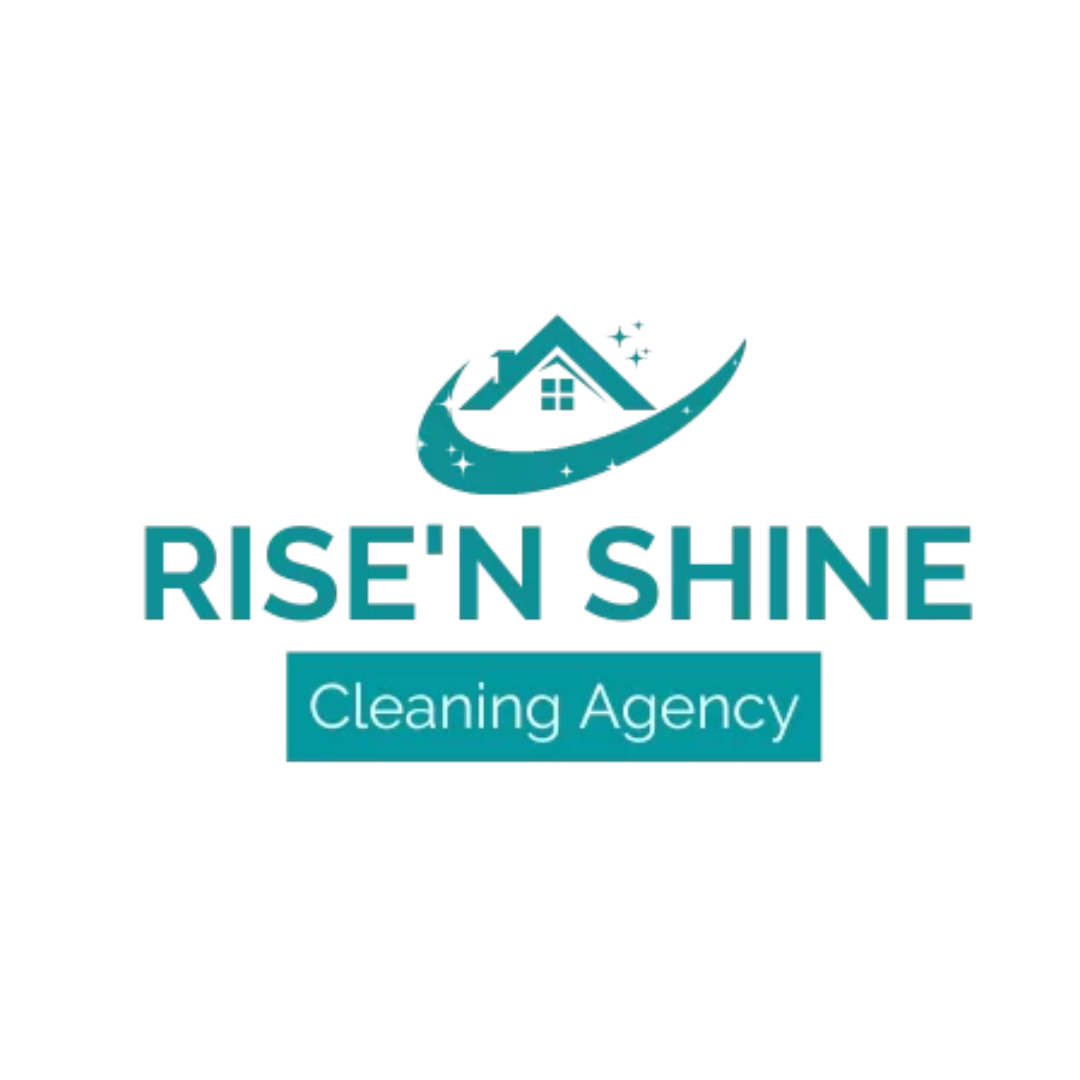 Rise'n Shine Cleaning Agency